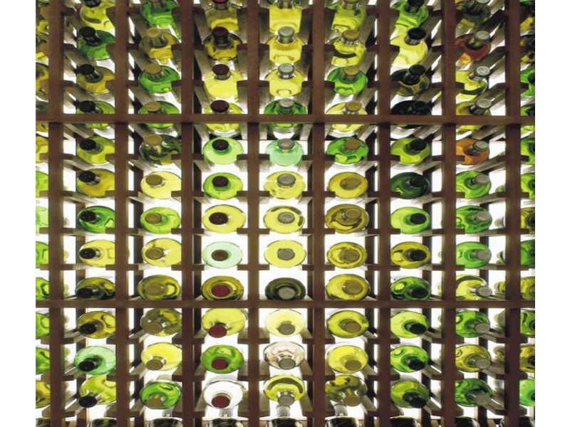 62-64 Island St, Cleveland QLD 4163