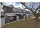 62-64 Island St, Cleveland QLD 4163