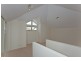 62-64 Island St, Cleveland QLD 4163