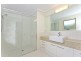 62-64 Island St, Cleveland QLD 4163