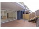 62-64 Island St, Cleveland QLD 4163