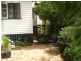 27 Stuartholme Rd, Bardon QLD 4065