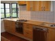 27 Stuartholme Rd, Bardon QLD 4065