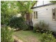 27 Stuartholme Rd, Bardon QLD 4065