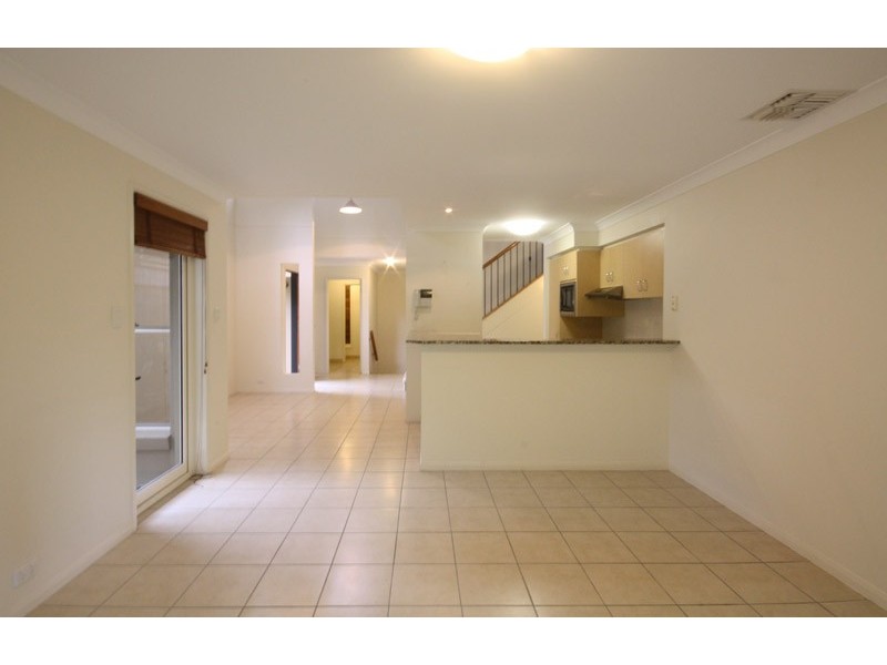 13/20 Patrick St, Norman Park QLD 4170