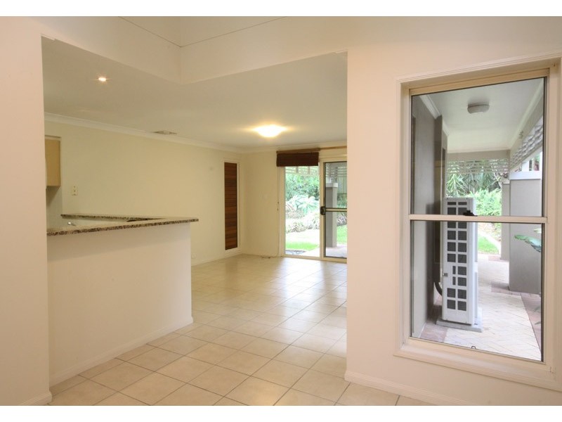 13/20 Patrick St, Norman Park QLD 4170