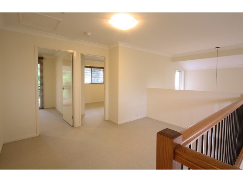 13/20 Patrick St, Norman Park QLD 4170