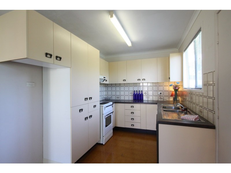48 Childers St, Kedron QLD 4031