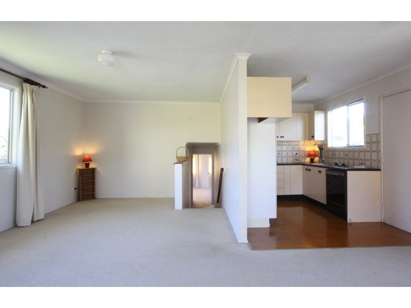 48 Childers St, Kedron QLD 4031