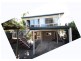 48 Childers St, Kedron QLD 4031