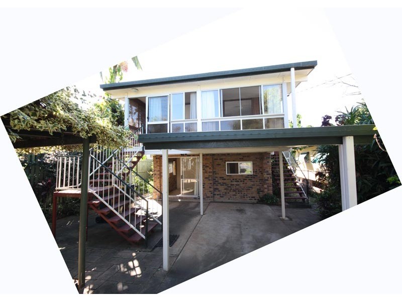 48 Childers St, Kedron QLD 4031