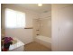 48 Childers St, Kedron QLD 4031