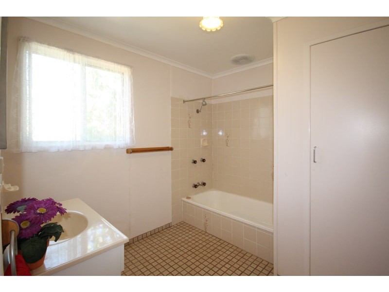 48 Childers St, Kedron QLD 4031
