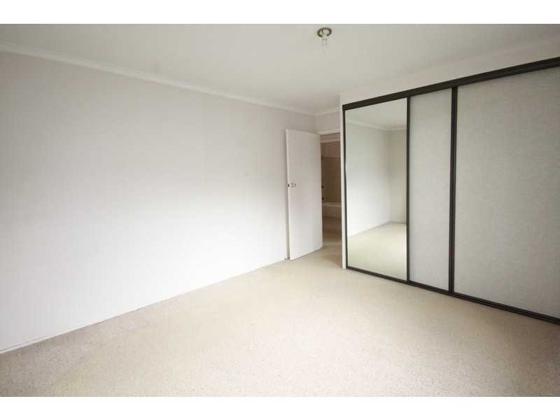 48 Childers St, Kedron QLD 4031