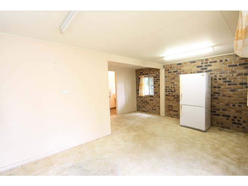 48 Childers St, Kedron QLD 4031