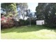 48 Childers St, Kedron QLD 4031