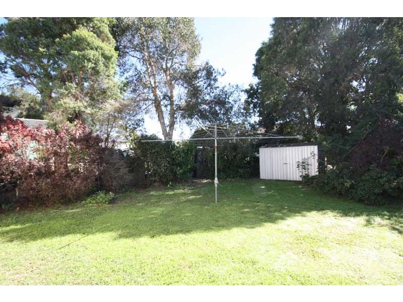 48 Childers St, Kedron QLD 4031