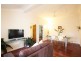 61 Bent Street, Toowong QLD 4066