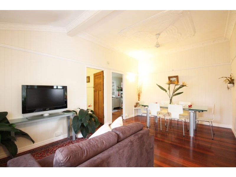 61 Bent Street, Toowong QLD 4066