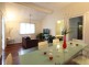61 Bent Street, Toowong QLD 4066