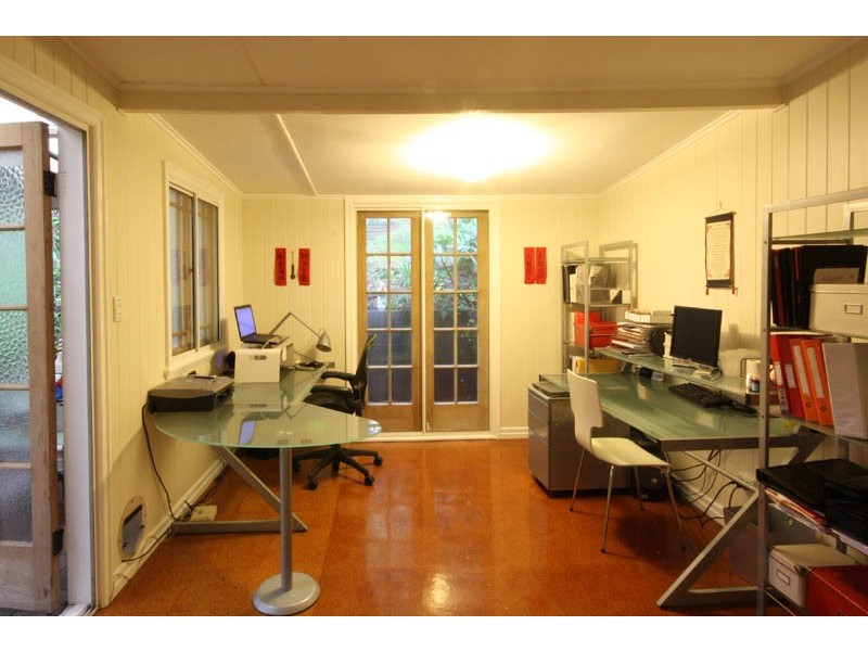 61 Bent Street, Toowong QLD 4066
