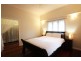 61 Bent Street, Toowong QLD 4066