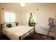 61 Bent Street, Toowong QLD 4066