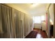61 Bent Street, Toowong QLD 4066