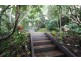 61 Bent Street, Toowong QLD 4066