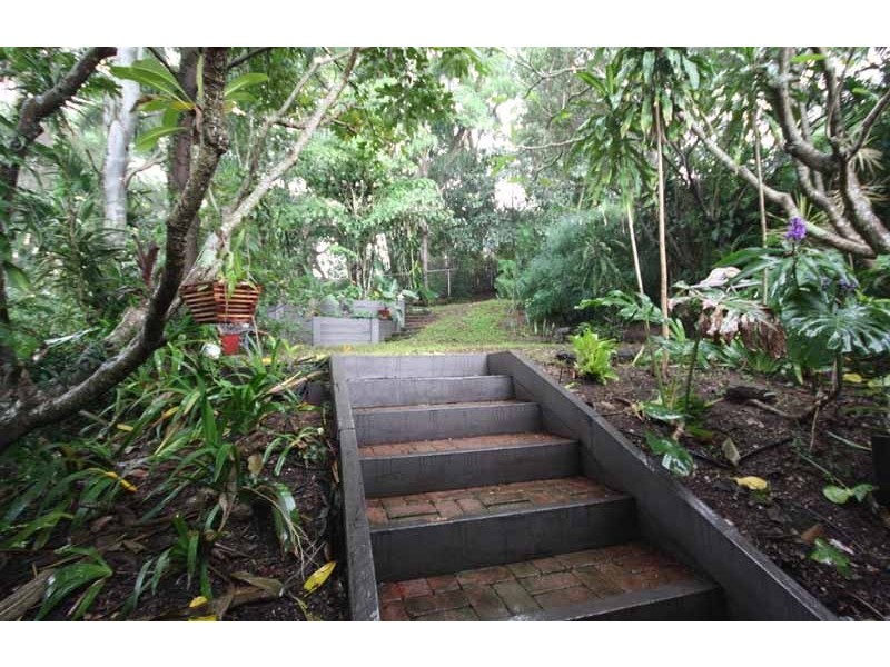 61 Bent Street, Toowong QLD 4066