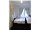 61 Bent Street, Toowong QLD 4066