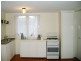 61 Bent Street, Toowong QLD 4066