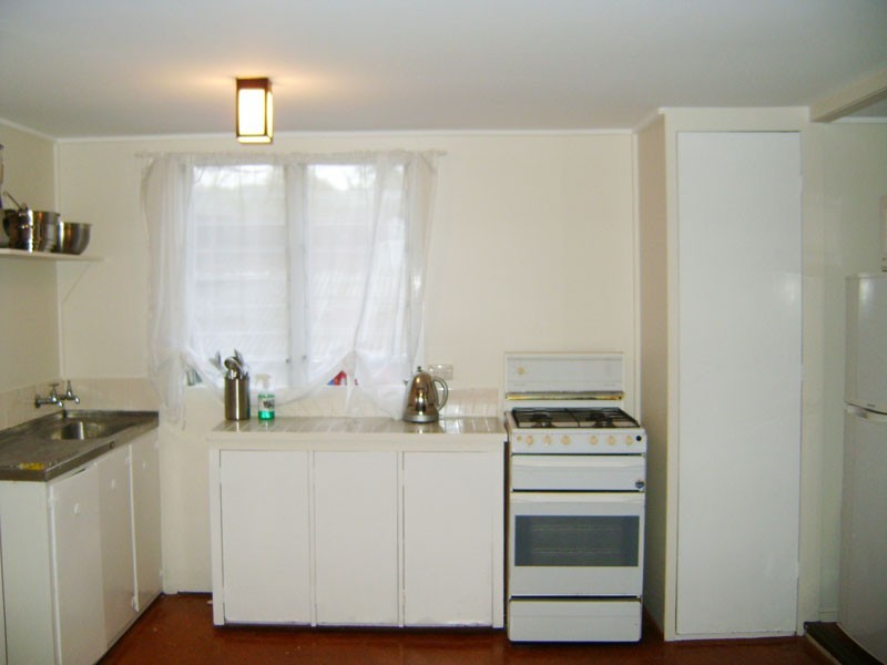 61 Bent Street, Toowong QLD 4066