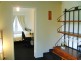 61 Bent Street, Toowong QLD 4066