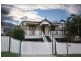 86 Brook St, Windsor QLD 4030
