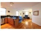 86 Brook St, Windsor QLD 4030
