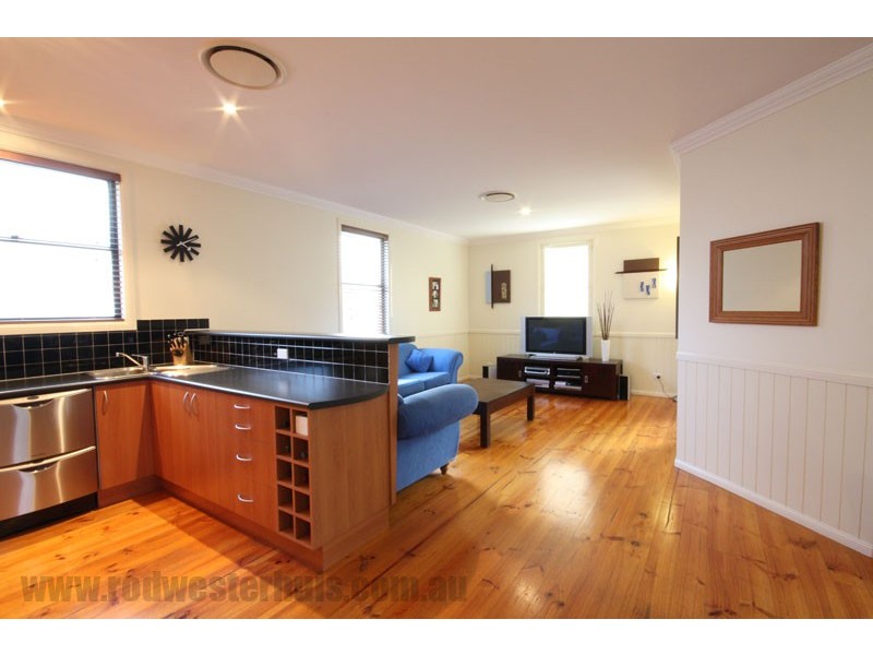 86 Brook St, Windsor QLD 4030