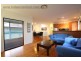 86 Brook St, Windsor QLD 4030