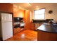 86 Brook St, Windsor QLD 4030