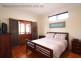 86 Brook St, Windsor QLD 4030