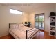 86 Brook St, Windsor QLD 4030