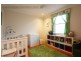 86 Brook St, Windsor QLD 4030