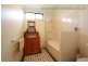 86 Brook St, Windsor QLD 4030