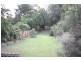 86 Brook St, Windsor QLD 4030