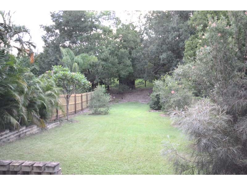 86 Brook St, Windsor QLD 4030