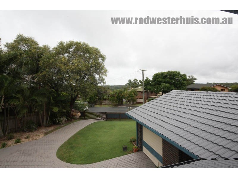 2 Elm Ct, Capalaba QLD 4157