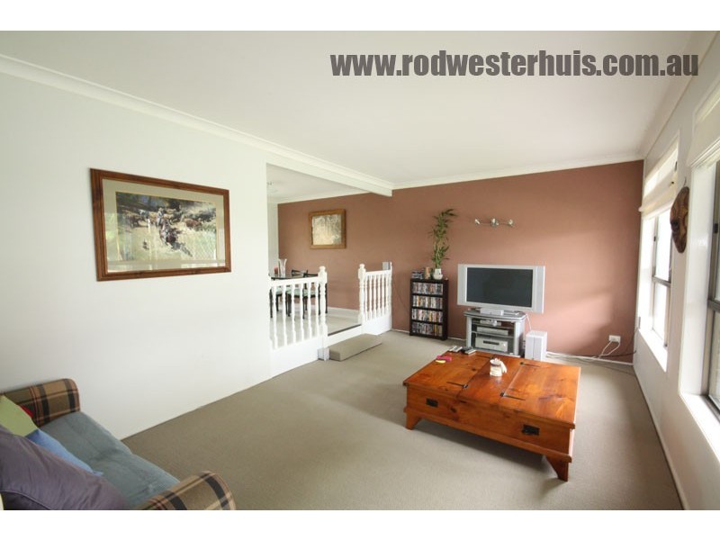 2 Elm Ct, Capalaba QLD 4157