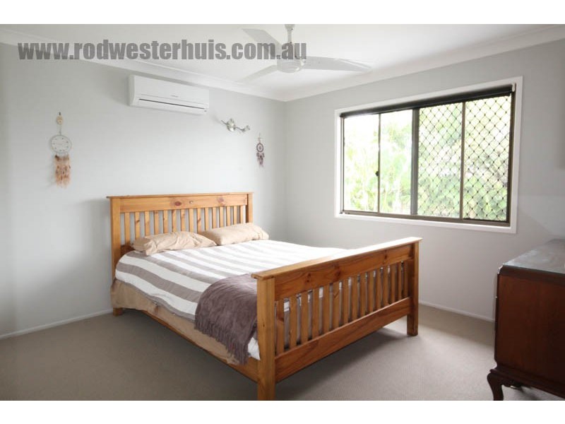 2 Elm Ct, Capalaba QLD 4157