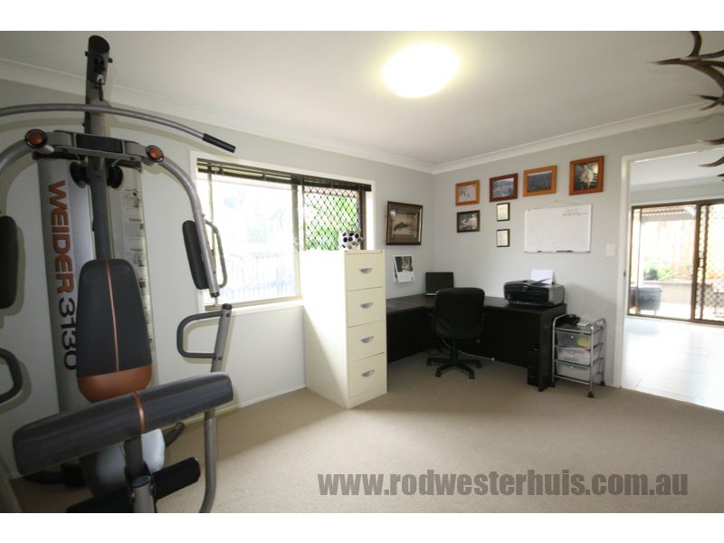 2 Elm Ct, Capalaba QLD 4157