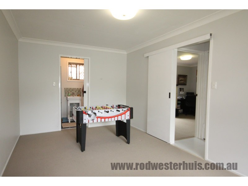 2 Elm Ct, Capalaba QLD 4157